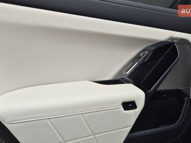 БМВ 7 Серия 2025 в Днепре (Днепропетровске) на Automoto.ua БМВ 7 Серия, объемом двигателя 3 л и пробегом 0 тыс. км за 235859 $, фото 20 на Automoto.ua