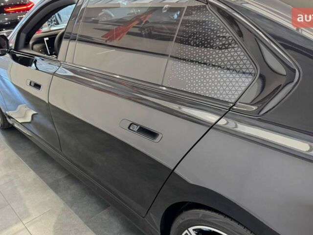 БМВ 7 Серія, об'ємом двигуна 2.99 л та пробігом 0 тис. км за 182081 $, фото 6 на Automoto.ua