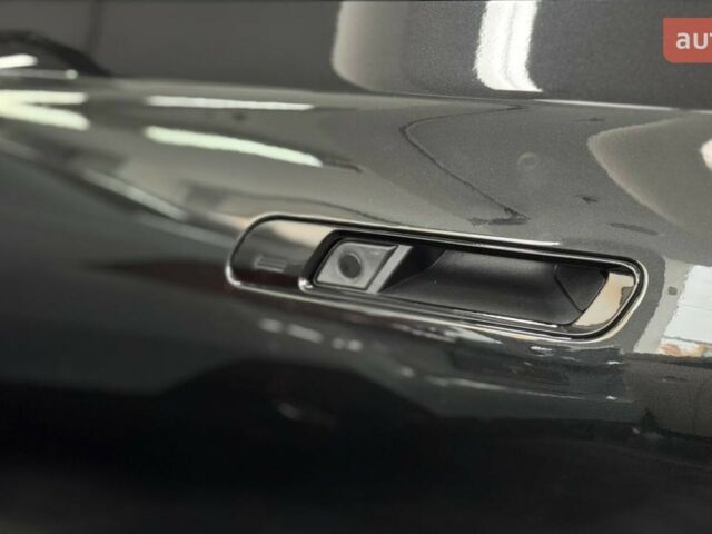БМВ 7 Серія, об'ємом двигуна 2.99 л та пробігом 0 тис. км за 188993 $, фото 32 на Automoto.ua