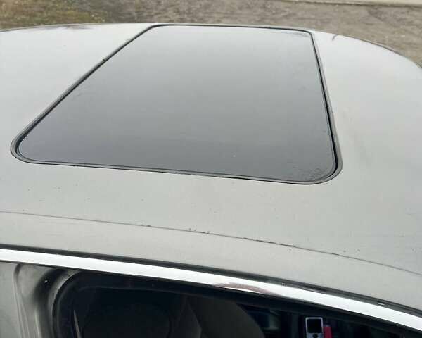 Сірий БМВ 7 Серія, об'ємом двигуна 2.8 л та пробігом 240 тис. км за 2999 $, фото 5 на Automoto.ua