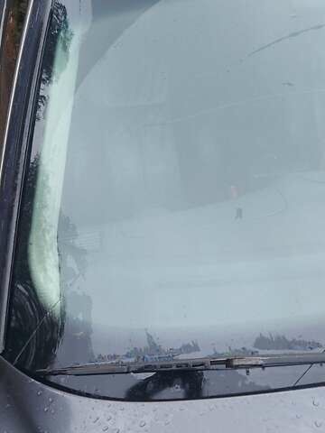 Серый БМВ 7 Серия, объемом двигателя 2.5 л и пробегом 426 тыс. км за 4800 $, фото 24 на Automoto.ua