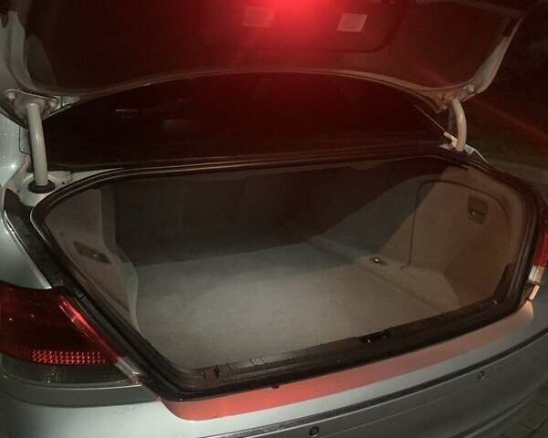 Сірий БМВ 7 Серія, об'ємом двигуна 3.98 л та пробігом 255 тис. км за 11500 $, фото 7 на Automoto.ua