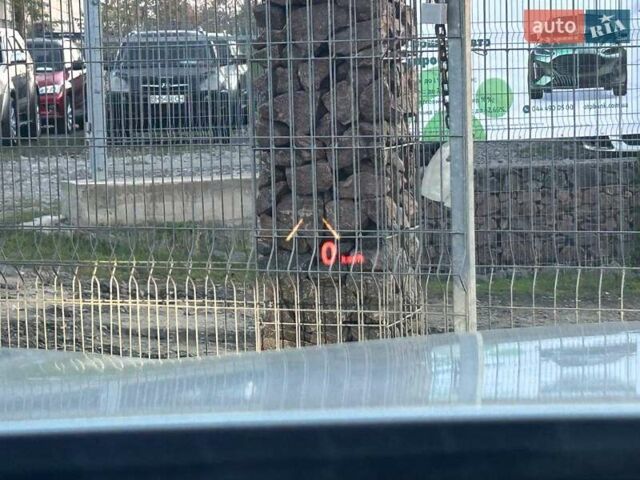 Серый БМВ 7 Серия, объемом двигателя 4.4 л и пробегом 67 тыс. км за 17500 $, фото 22 на Automoto.ua