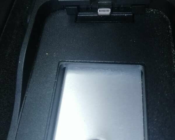 Серый БМВ 7 Серия, объемом двигателя 2.99 л и пробегом 225 тыс. км за 17777 $, фото 25 на Automoto.ua