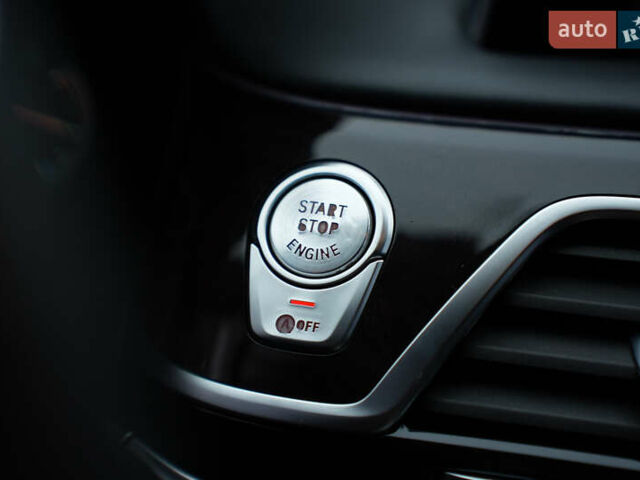 Серый БМВ 7 Серия, объемом двигателя 3 л и пробегом 180 тыс. км за 27000 $, фото 45 на Automoto.ua