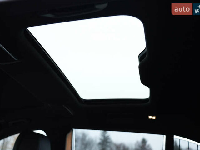 Серый БМВ 7 Серия, объемом двигателя 3 л и пробегом 180 тыс. км за 27000 $, фото 83 на Automoto.ua