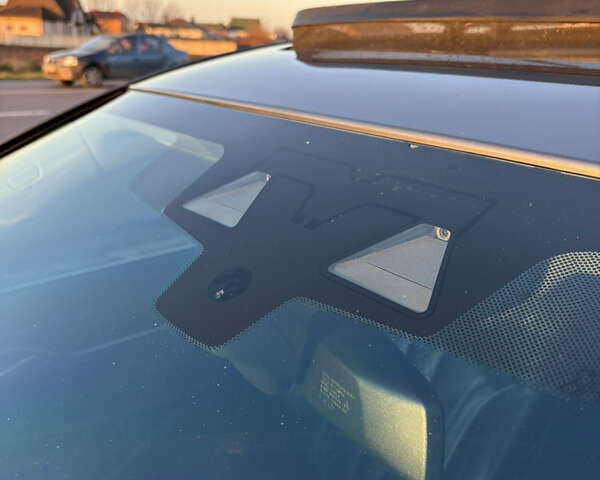 Серый БМВ 7 Серия, объемом двигателя 4.39 л и пробегом 140 тыс. км за 27500 $, фото 87 на Automoto.ua