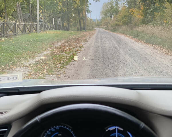 Серый БМВ 7 Серия, объемом двигателя 2.98 л и пробегом 128 тыс. км за 18000 $, фото 21 на Automoto.ua