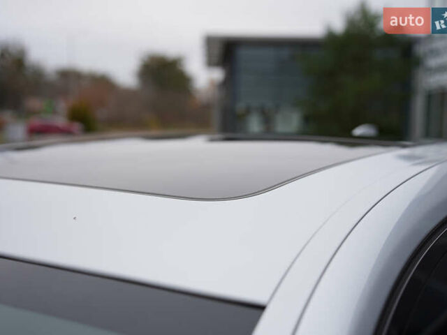 Серый БМВ 7 Серия, объемом двигателя 3 л и пробегом 180 тыс. км за 27000 $, фото 31 на Automoto.ua