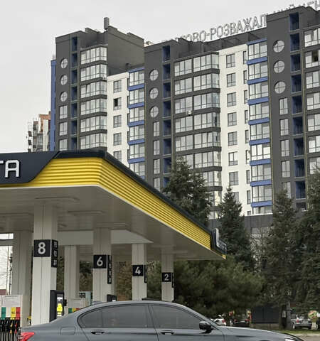 Серый БМВ 7 Серия, объемом двигателя 3 л и пробегом 198 тыс. км за 26500 $, фото 36 на Automoto.ua