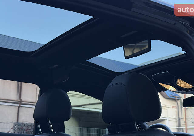 Серый БМВ 7 Серия, объемом двигателя 3 л и пробегом 198 тыс. км за 26500 $, фото 34 на Automoto.ua