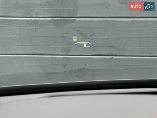 Серый БМВ 7 Серия, объемом двигателя 3 л и пробегом 89 тыс. км за 31400 $, фото 20 на Automoto.ua