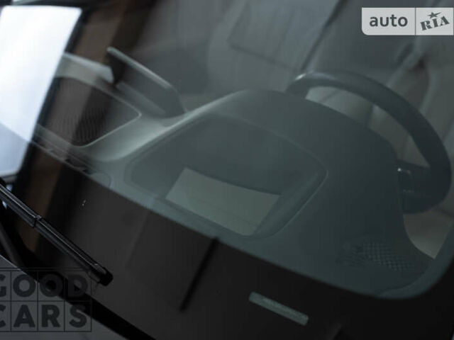 Сірий БМВ 7 Серія, об'ємом двигуна 4.39 л та пробігом 86 тис. км за 50000 $, фото 77 на Automoto.ua