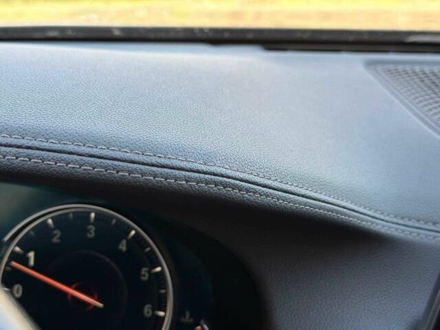 Серый БМВ 7 Серия, объемом двигателя 3 л и пробегом 92 тыс. км за 31000 $, фото 23 на Automoto.ua