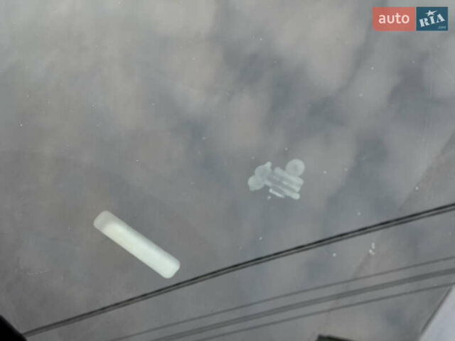 Сірий БМВ 7 Серія, об'ємом двигуна 4.39 л та пробігом 120 тис. км за 50000 $, фото 12 на Automoto.ua