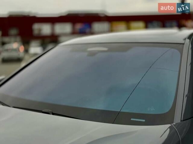 Сірий БМВ 7 Серія, об'ємом двигуна 4.39 л та пробігом 75 тис. км за 74999 $, фото 57 на Automoto.ua