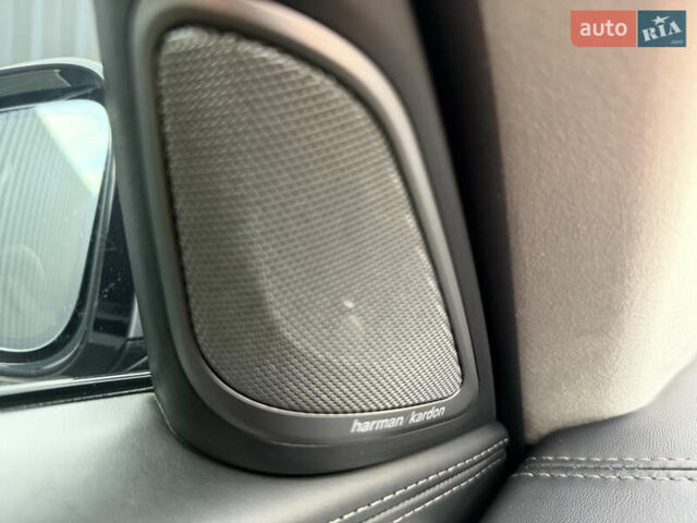 Сірий БМВ 7 Серія, об'ємом двигуна 4.4 л та пробігом 84 тис. км за 77777 $, фото 64 на Automoto.ua