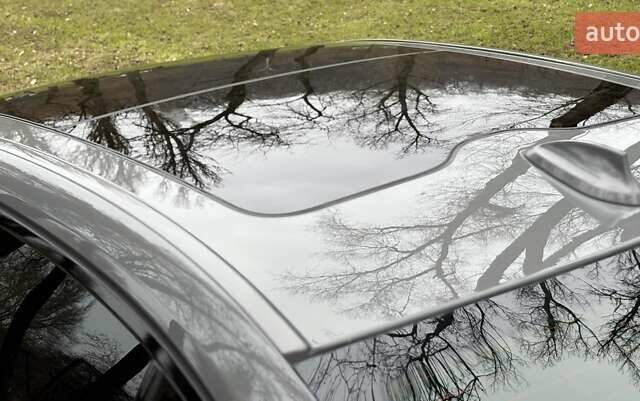 Серый БМВ 7 Серия, объемом двигателя 4.39 л и пробегом 35 тыс. км за 65500 $, фото 25 на Automoto.ua