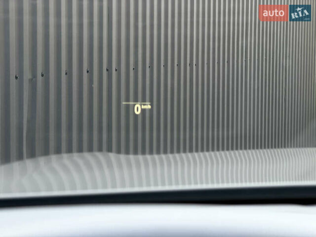 Сірий БМВ 7 Серія, об'ємом двигуна 4.4 л та пробігом 84 тис. км за 77000 $, фото 133 на Automoto.ua