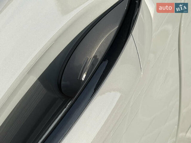 Сірий БМВ 7 Серія, об'ємом двигуна 4.4 л та пробігом 84 тис. км за 77000 $, фото 42 на Automoto.ua