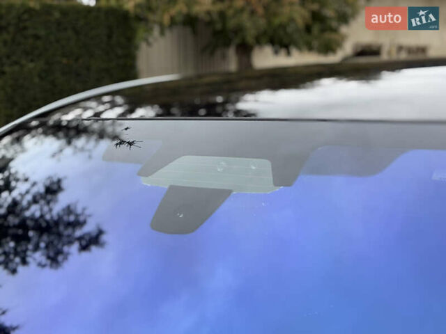 Сірий БМВ 7 Серія, об'ємом двигуна 4.39 л та пробігом 24 тис. км за 118900 $, фото 17 на Automoto.ua