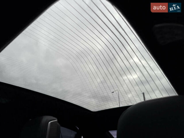 Сірий БМВ 7 Серія, об'ємом двигуна 4.39 л та пробігом 24 тис. км за 118900 $, фото 37 на Automoto.ua