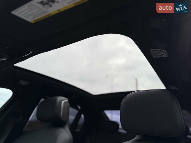 Сірий БМВ 7 Серія, об'ємом двигуна 4.39 л та пробігом 24 тис. км за 118900 $, фото 39 на Automoto.ua