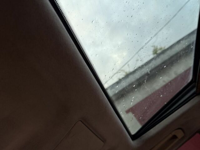 Синий БМВ 7 Серия, объемом двигателя 2.5 л и пробегом 480 тыс. км за 3700 $, фото 11 на Automoto.ua