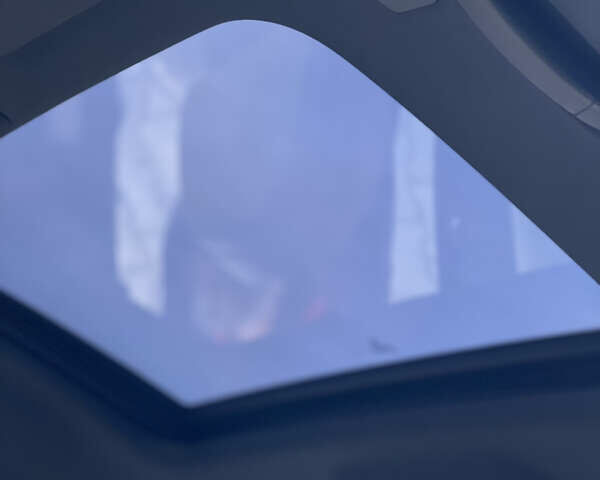 Синій БМВ 7 Серія, об'ємом двигуна 3 л та пробігом 250 тис. км за 13500 $, фото 20 на Automoto.ua