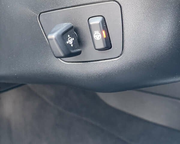 Синий БМВ 7 Серия, объемом двигателя 2.98 л и пробегом 190 тыс. км за 17800 $, фото 25 на Automoto.ua