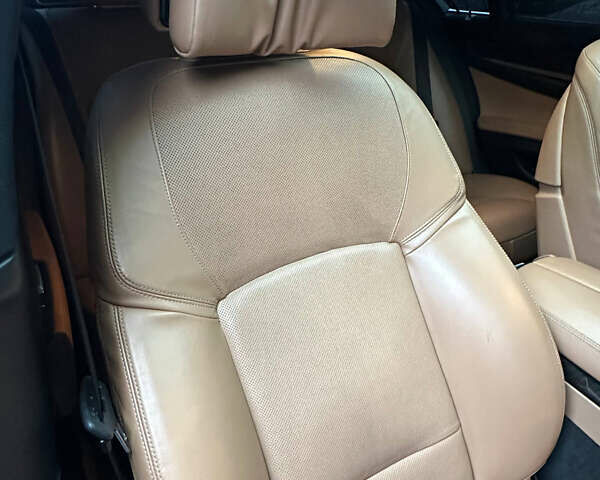 Синий БМВ 7 Серия, объемом двигателя 4.39 л и пробегом 153 тыс. км за 16800 $, фото 82 на Automoto.ua