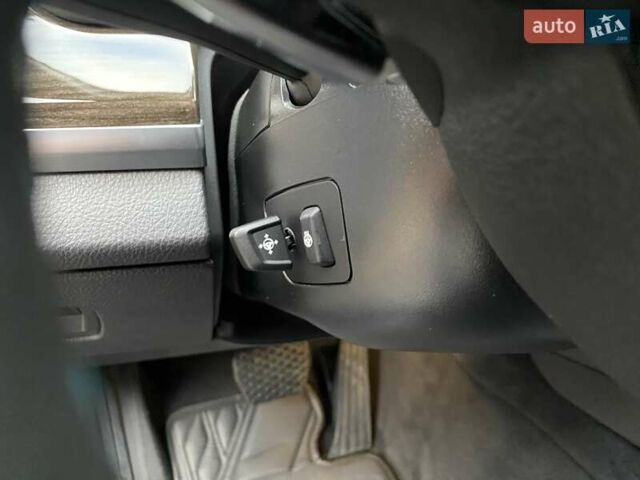 Синий БМВ 7 Серия, объемом двигателя 3 л и пробегом 227 тыс. км за 25555 $, фото 37 на Automoto.ua