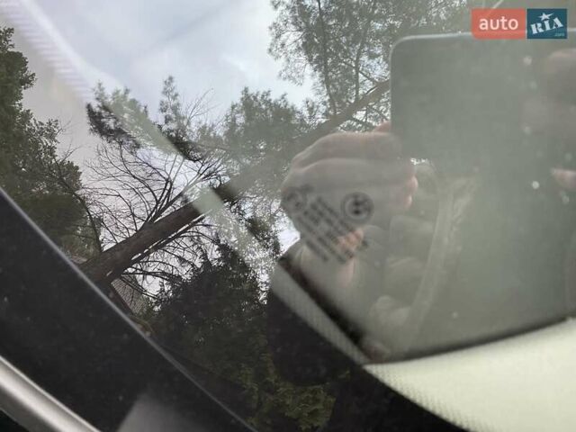 Синий БМВ 7 Серия, объемом двигателя 3 л и пробегом 227 тыс. км за 25555 $, фото 46 на Automoto.ua