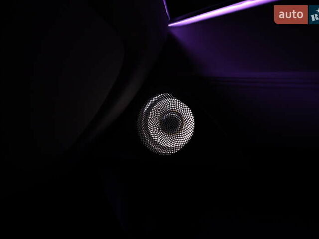 Синий БМВ 7 Серия, объемом двигателя 4.39 л и пробегом 51 тыс. км за 36000 $, фото 41 на Automoto.ua