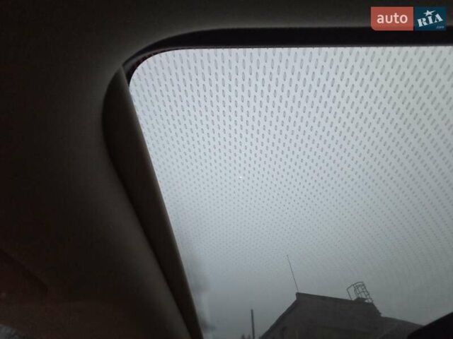 Синий БМВ 7 Серия, объемом двигателя 4.39 л и пробегом 140 тыс. км за 35000 $, фото 12 на Automoto.ua