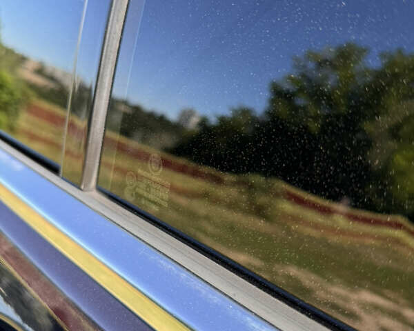 Синій БМВ 7 Серія, об'ємом двигуна 3 л та пробігом 81 тис. км за 36000 $, фото 14 на Automoto.ua