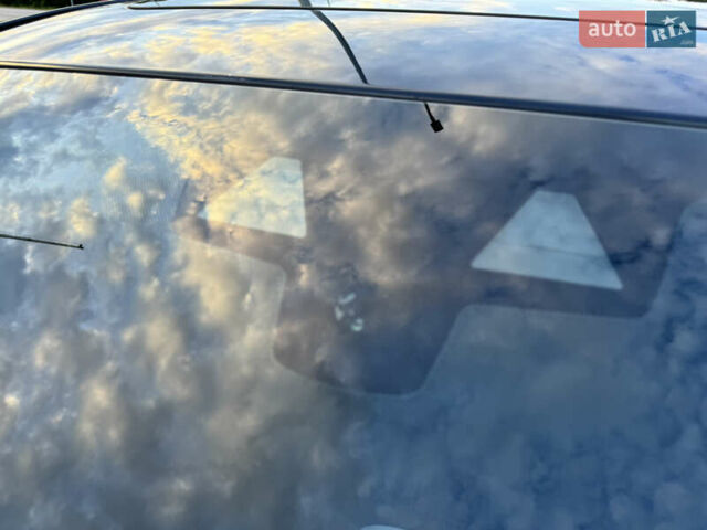 Синий БМВ 7 Серия, объемом двигателя 3 л и пробегом 114 тыс. км за 33000 $, фото 16 на Automoto.ua