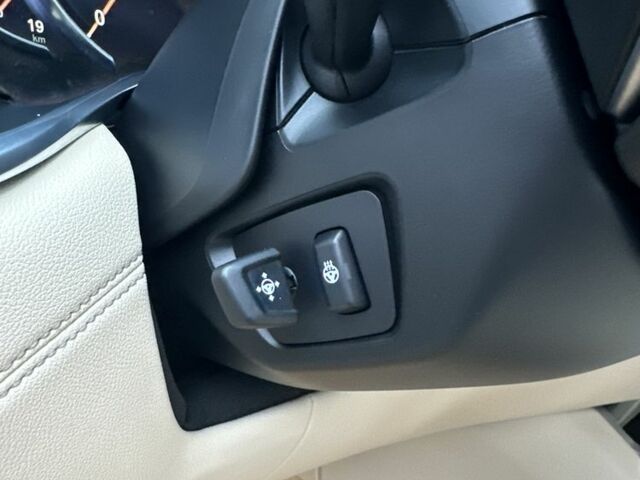 Синий БМВ 7 Серия, объемом двигателя 3 л и пробегом 190 тыс. км за 23300 $, фото 11 на Automoto.ua