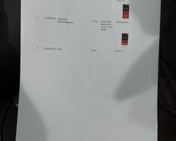 Синий БМВ 7 Серия, объемом двигателя 3 л и пробегом 54 тыс. км за 75000 $, фото 87 на Automoto.ua