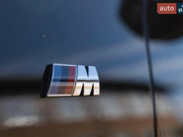 Синий БМВ 7 Серия, объемом двигателя 2.99 л и пробегом 44 тыс. км за 129000 $, фото 13 на Automoto.ua