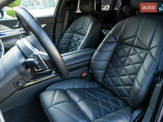 Синий БМВ 7 Серия, объемом двигателя 2.99 л и пробегом 44 тыс. км за 129000 $, фото 17 на Automoto.ua