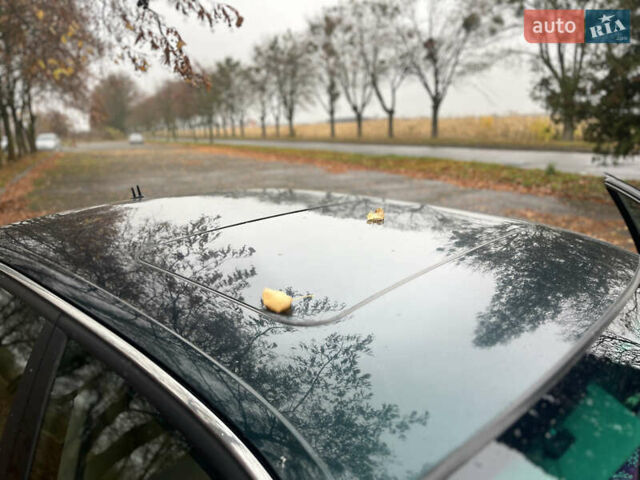 Зелений БМВ 7 Серія, об'ємом двигуна 2.5 л та пробігом 375 тис. км за 4555 $, фото 57 на Automoto.ua