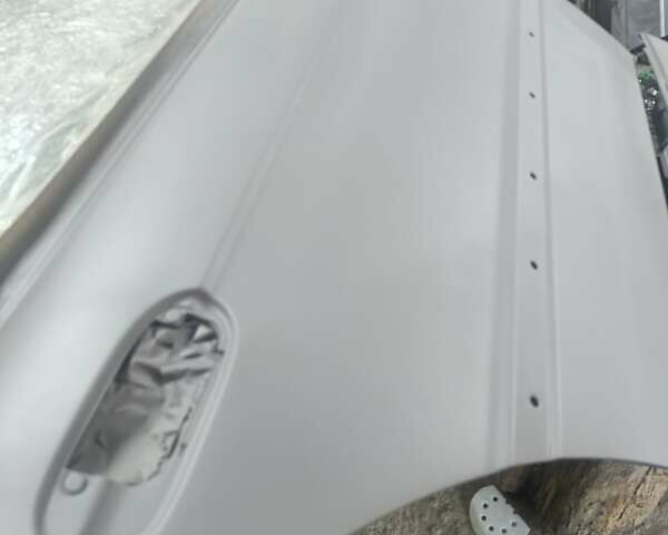 Зеленый БМВ 7 Серия, объемом двигателя 5.4 л и пробегом 517 тыс. км за 8000 $, фото 41 на Automoto.ua