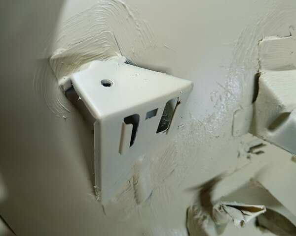 Зеленый БМВ 7 Серия, объемом двигателя 5.4 л и пробегом 517 тыс. км за 8000 $, фото 5 на Automoto.ua