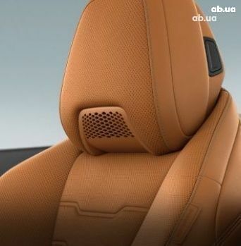 БМВ 8 Серия, объемом двигателя 3 л и пробегом 1 тыс. км за 84027 $, фото 8 на Automoto.ua