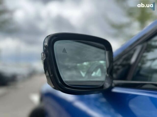 БМВ 8 Серия, объемом двигателя 4.4 л и пробегом 46 тыс. км за 72500 $, фото 11 на Automoto.ua