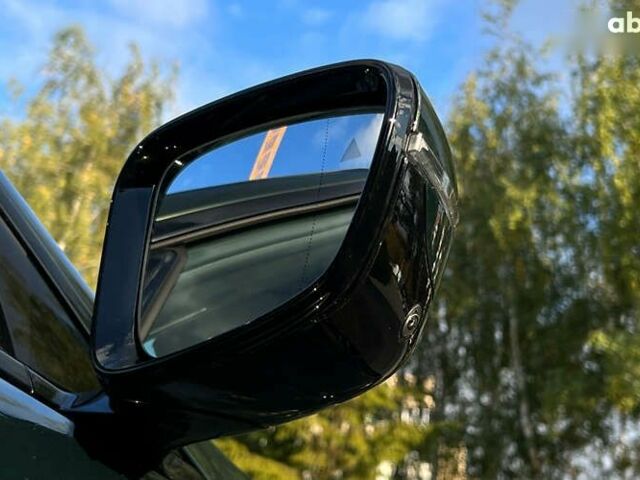 БМВ 8 Серия, объемом двигателя 3 л и пробегом 15 тыс. км за 143000 $, фото 26 на Automoto.ua