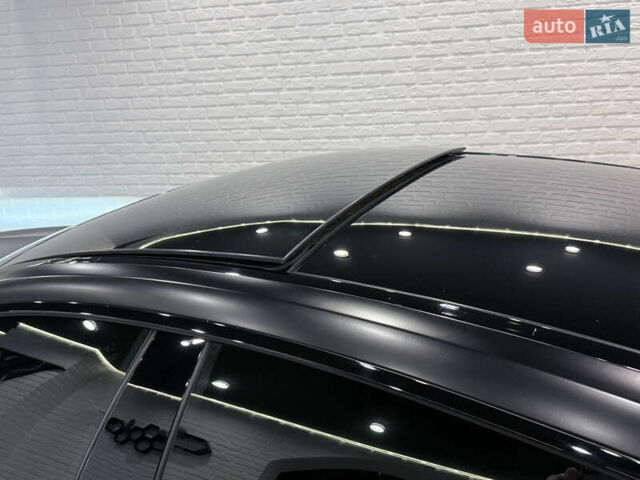 Синій БМВ 8 Серія, об'ємом двигуна 3 л та пробігом 46 тис. км за 65000 $, фото 29 на Automoto.ua