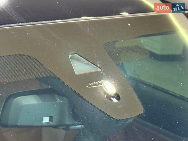 Синій БМВ 8 Серія, об'ємом двигуна 3 л та пробігом 46 тис. км за 65000 $, фото 44 на Automoto.ua