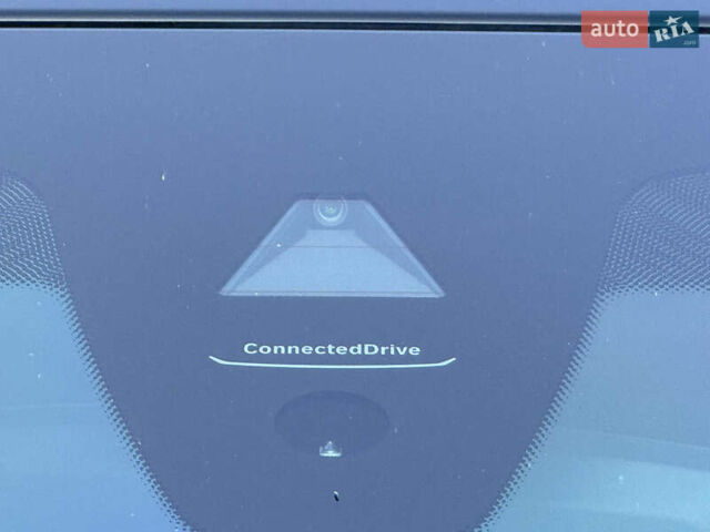 Синій БМВ 8 Серія, об'ємом двигуна 3 л та пробігом 46 тис. км за 65000 $, фото 73 на Automoto.ua